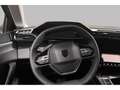 Peugeot 308 allure Blauw - thumbnail 12
