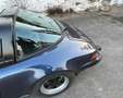 Porsche 911 3.2 Targa Zwart - thumbnail 7