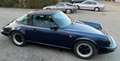 Porsche 911 3.2 Targa Zwart - thumbnail 4