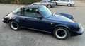 Porsche 911 3.2 Targa Zwart - thumbnail 5