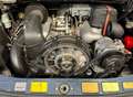 Porsche 911 3.2 Targa Zwart - thumbnail 17