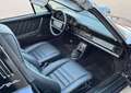 Porsche 911 3.2 Targa Zwart - thumbnail 14
