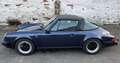 Porsche 911 3.2 Targa Zwart - thumbnail 3