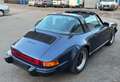 Porsche 911 3.2 Targa Zwart - thumbnail 6