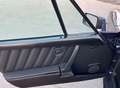 Porsche 911 3.2 Targa Zwart - thumbnail 16
