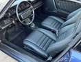 Porsche 911 3.2 Targa Zwart - thumbnail 12
