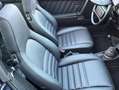 Porsche 911 3.2 Targa Zwart - thumbnail 13