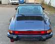 Porsche 911 3.2 Targa Zwart - thumbnail 9