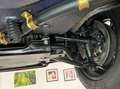 Porsche 911 3.2 Targa Zwart - thumbnail 20