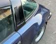 Porsche 911 3.2 Targa Zwart - thumbnail 10