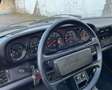 Porsche 911 3.2 Targa Zwart - thumbnail 15