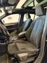 BMW X2 xdrive20d Msport TETTO APRIBILE,LUCI SOFFUSE,NAVI Schwarz - thumbnail 28