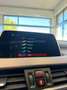 BMW X2 xdrive20d Msport TETTO APRIBILE,LUCI SOFFUSE,NAVI Schwarz - thumbnail 46