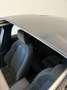 BMW X2 xdrive20d Msport TETTO APRIBILE,LUCI SOFFUSE,NAVI Schwarz - thumbnail 15