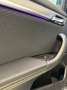 BMW X2 xdrive20d Msport TETTO APRIBILE,LUCI SOFFUSE,NAVI Schwarz - thumbnail 24