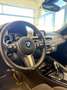 BMW X2 xdrive20d Msport TETTO APRIBILE,LUCI SOFFUSE,NAVI Schwarz - thumbnail 32