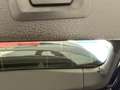BMW X2 xdrive20d Msport TETTO APRIBILE,LUCI SOFFUSE,NAVI Schwarz - thumbnail 22