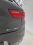 BMW X2 xdrive20d Msport TETTO APRIBILE,LUCI SOFFUSE,NAVI Schwarz - thumbnail 21