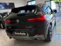 BMW X2 xdrive20d Msport TETTO APRIBILE,LUCI SOFFUSE,NAVI Schwarz - thumbnail 20