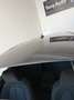 BMW X2 xdrive20d Msport TETTO APRIBILE,LUCI SOFFUSE,NAVI Schwarz - thumbnail 16