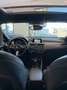 BMW X2 xdrive20d Msport TETTO APRIBILE,LUCI SOFFUSE,NAVI Schwarz - thumbnail 27