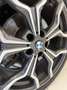 BMW X2 xdrive20d Msport TETTO APRIBILE,LUCI SOFFUSE,NAVI Schwarz - thumbnail 14