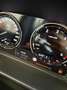 BMW X2 xdrive20d Msport TETTO APRIBILE,LUCI SOFFUSE,NAVI Schwarz - thumbnail 47