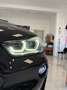 BMW X2 xdrive20d Msport TETTO APRIBILE,LUCI SOFFUSE,NAVI Schwarz - thumbnail 13