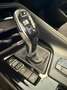 BMW X2 xdrive20d Msport TETTO APRIBILE,LUCI SOFFUSE,NAVI Schwarz - thumbnail 37
