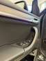 BMW X2 xdrive20d Msport TETTO APRIBILE,LUCI SOFFUSE,NAVI Schwarz - thumbnail 29
