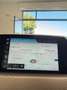 BMW X2 xdrive20d Msport TETTO APRIBILE,LUCI SOFFUSE,NAVI Schwarz - thumbnail 44