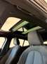 BMW X2 xdrive20d Msport TETTO APRIBILE,LUCI SOFFUSE,NAVI Schwarz - thumbnail 17