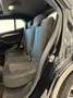 BMW X2 xdrive20d Msport TETTO APRIBILE,LUCI SOFFUSE,NAVI Schwarz - thumbnail 25