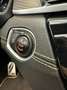 BMW X2 xdrive20d Msport TETTO APRIBILE,LUCI SOFFUSE,NAVI Schwarz - thumbnail 35