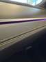 BMW X2 xdrive20d Msport TETTO APRIBILE,LUCI SOFFUSE,NAVI Schwarz - thumbnail 39