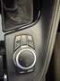 BMW X2 xdrive20d Msport TETTO APRIBILE,LUCI SOFFUSE,NAVI Schwarz - thumbnail 38