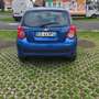 Chevrolet Aveo 5p 1.2 LS c/clima - thumbnail 4