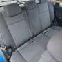 Chevrolet Aveo 5p 1.2 LS c/clima - thumbnail 9