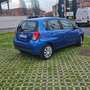 Chevrolet Aveo 5p 1.2 LS c/clima - thumbnail 2