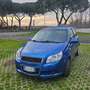 Chevrolet Aveo 5p 1.2 LS c/clima - thumbnail 1