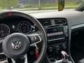 Volkswagen Golf GTI 2,0 TSI DSG Clubsport Weiß - thumbnail 10