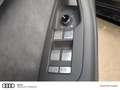 Audi RS7 Sportback TFSI quattroRS-Dynamikpaket plus 305 km/ Чёрный - thumbnail 12