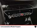 Peugeot 2008 1.2 puretech allure s&s 130cv eat8 Orange - thumbnail 14