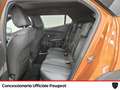 Peugeot 2008 1.2 puretech allure s&s 130cv eat8 Orange - thumbnail 8