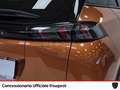 Peugeot 2008 1.2 puretech allure s&s 130cv eat8 Orange - thumbnail 20