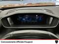 Peugeot 2008 1.2 puretech allure s&s 130cv eat8 Orange - thumbnail 11