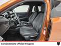 Peugeot 2008 1.2 puretech allure s&s 130cv eat8 Orange - thumbnail 7
