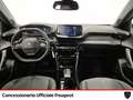 Peugeot 2008 1.2 puretech allure s&s 130cv eat8 Orange - thumbnail 9