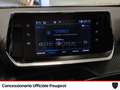 Peugeot 2008 1.2 puretech allure s&s 130cv eat8 Orange - thumbnail 12
