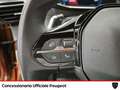 Peugeot 2008 1.2 puretech allure s&s 130cv eat8 Orange - thumbnail 16